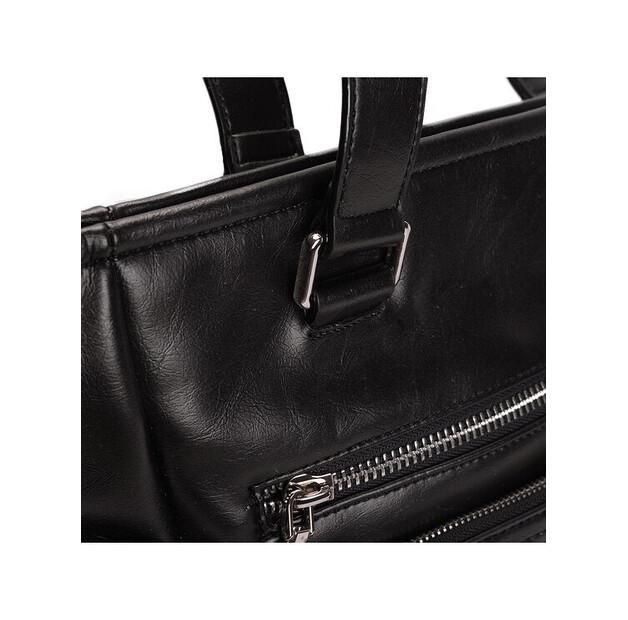 Сумка Iceberg 19E W2M1 7234 6942