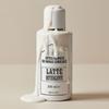 Camaldoli Latte Détergente (Cleansing Milk) 200ml