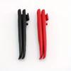 2Pcs Bicycle Tyre Tire Lever Ultralight Wheel Repair Tool MTB Mountain Bike Road Tire Spoon Cycling Opener Breaker Accessories