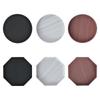 Creative Storage Tray Simple Jewelry Display Plate Multi-Function Bathroom Shelf  Washroom