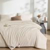 Muji Class A All-Season Polyester Duvet