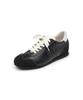 Andbutterum Purdy_Sneakers_Black(Bf5Amk52Bk)