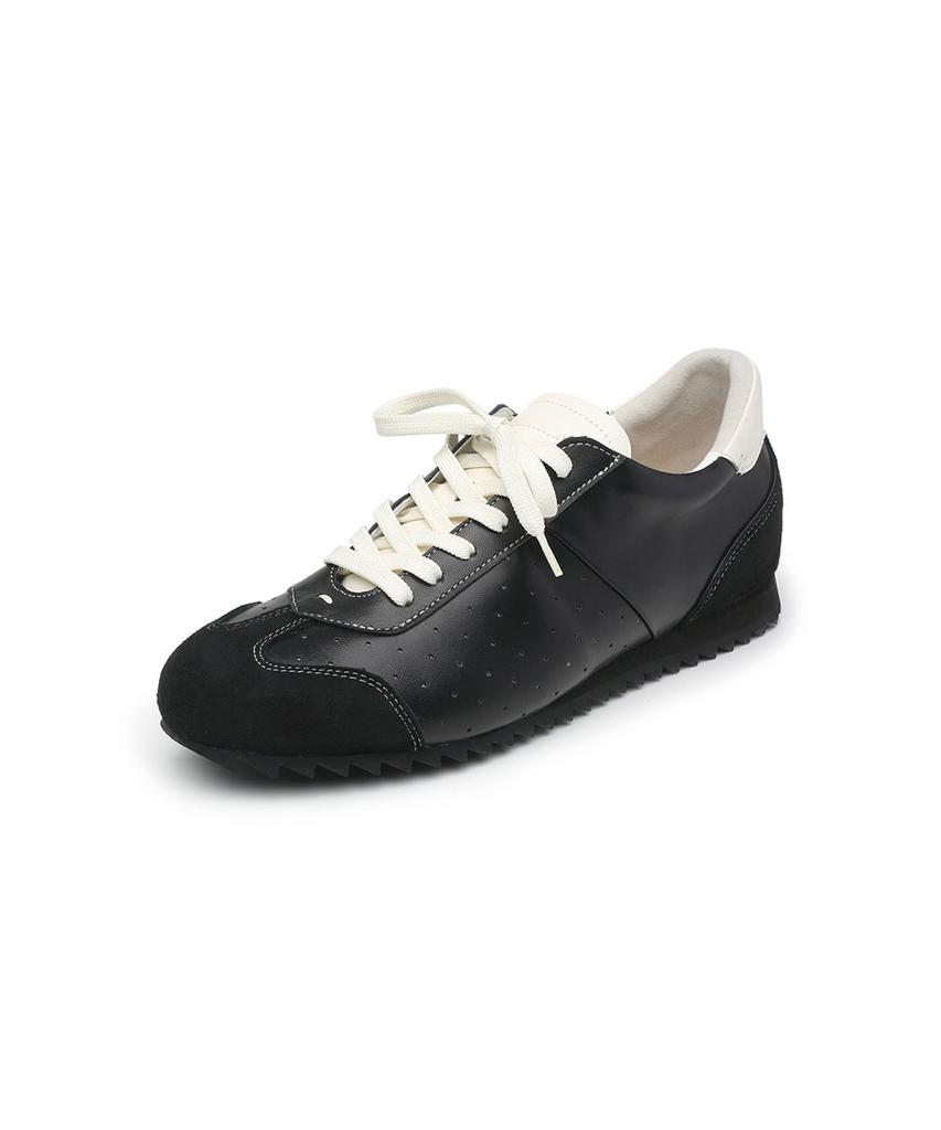 Andbutterum Purdy_Sneakers_Black(Bf5Amk52Bk)