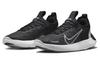 Nike Free Rn Next Nature 'Black Anthracite' Women's DX6482-002