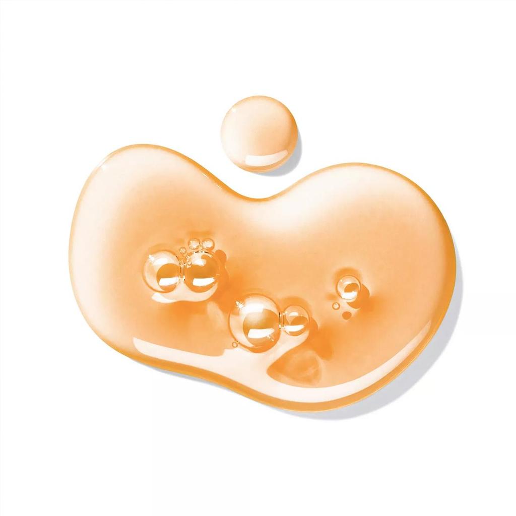 Molton Brown Re-Charge Black Pepper Bade- und Duschgel