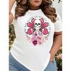 Toppe – T-shirts