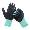 CNMF Dipped Anti-Slip Work Gloves