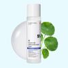 CARENEL CICA Centella Asiatica 91%  Facial Toner Tranexamic Vitamin Soothing Toner Niacinamidde BHA PHA pH5.5 Hypoallergenic