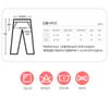 Shop   Women S waiStband Cool Summer 8 Part Baggy pantS Won Wpt Wffkjj5