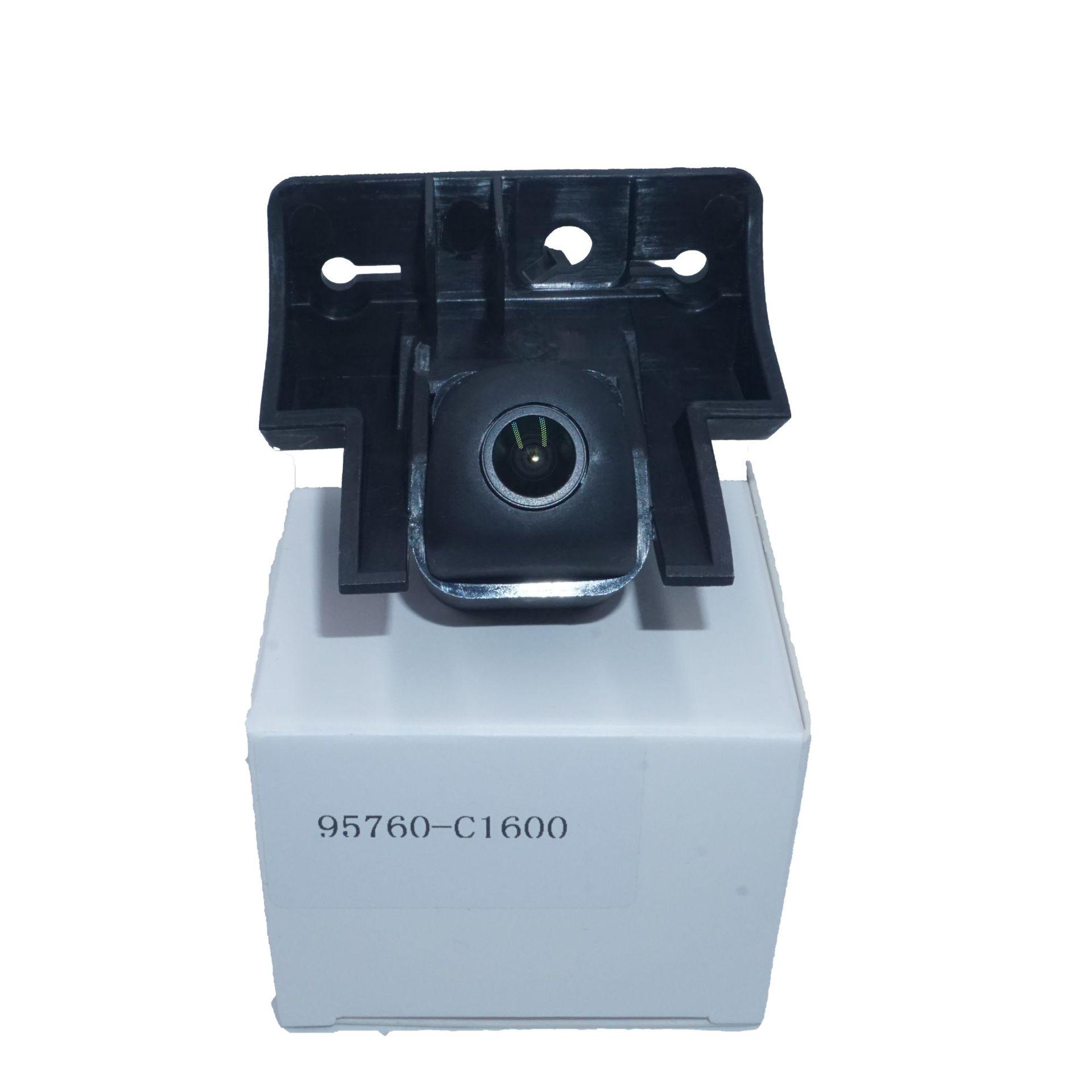 

95760-C1600 Rear Camera for 2017-2020 Hyundai Sonata PDC Metal Plastic Housing