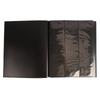 Trading Card Binder 9 Pockets 20 Pages 360 Compartment Large Capacity Card Collector Album for Most Standard Size Cards