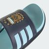 adidas Adilette Comfort 2.0 Slides 'Argentina'