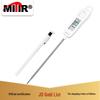MITIR Electronic Kitchen & Food Thermometer