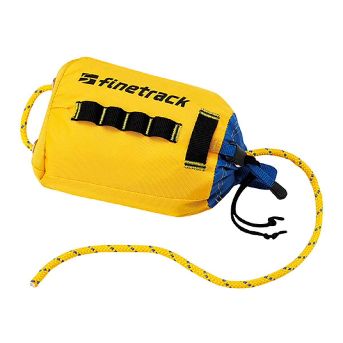 

finetrack FWG0119 Сумка Gorge 25 YL