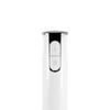 Mixeur Plongeant Pied Inox Hand X White Kitchencook
