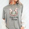 Tops – T-Shirts