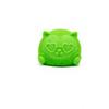 Needoh's explosive kitten pinch fun, desktop decorative stress relief toy, suitable for people who are stressed