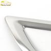 ID.4 CROZZ Air Outlet Decorative Ring & Sticker