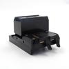 Phone Navigation Bracket For BMW R 1200 RT Motorcycle Parts Phone Holder USB Charging Mount Stand For BMW R1200RT 2014-2019