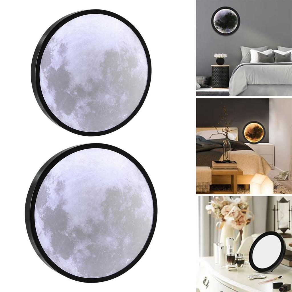 Decorative Wall Mirrors Surprise Decor Round
