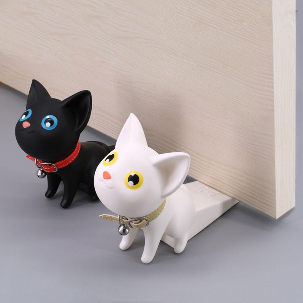 16.5x7.6x11.5cm Easy To Clean Resistant To Fading Cartoon Door Stopper Cartoon Door Stopper Easy To Clean Resistant To Fading