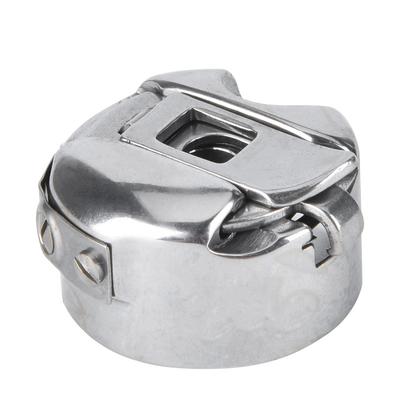 3pcs Computerized Flat NaMachine Bobbin Case DB1-NBL Sewing NaMachine Parts