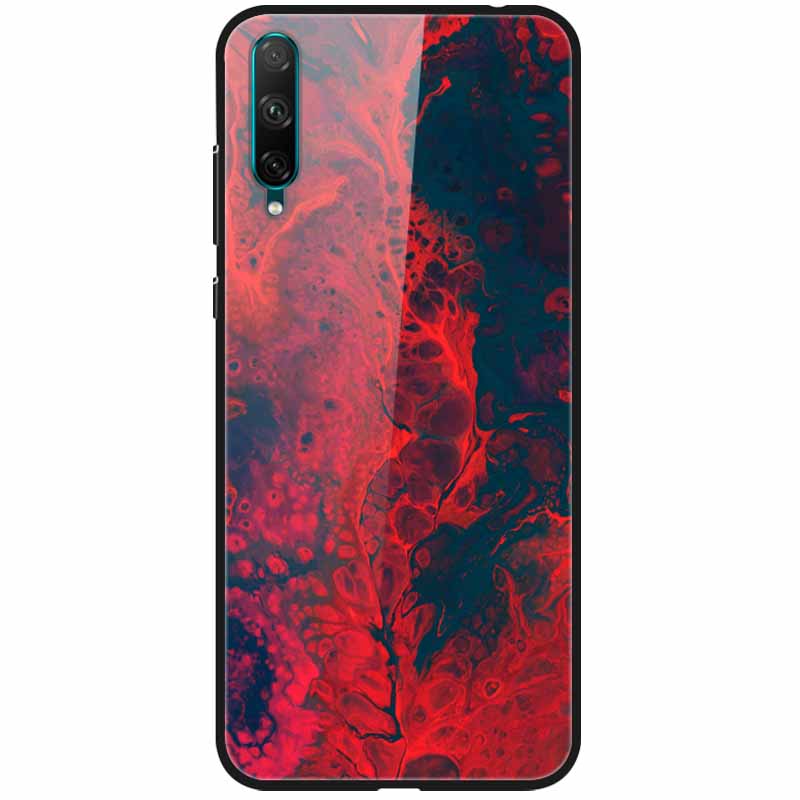 Tempered Glass Cover For Samsung A50s A70 A30S Case A50 Hard Protective Funda For Samsung Galaxy A50 / A7 2018 Cases Soft Bumper
