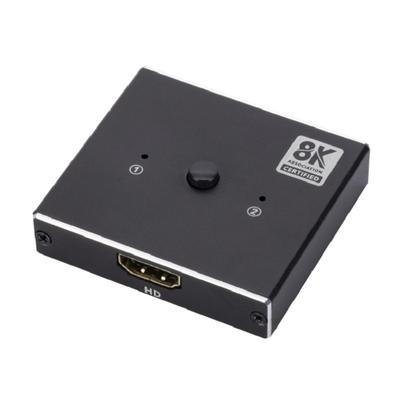 Ses ve video aksesuarları – HDMI