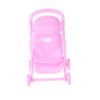 Kelly Doll Stroller Trolley Nursery Furniture Toys Girl Gift
