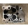 170F 173F 178F 178FA 186F 186FA 188F 192F 192FA 195FA Zylinderkopfmontage Einlassventil Luftgekühlter Dieselmotor