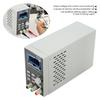 Power Source  Power Supply Single Channel  Power Supply 150W‑300W Digital Power Source for Mobile Phone Laptop Repair