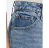 Юбка джинсовая Tommy Hilfiger WW0WW44392