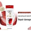 L'Oréal Anti-Schuppen Multi-Effekt Reparatur Shampoo