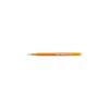 Pilot Ballpoint Pen Refill LFBKRF Frixion Ball 0.5 Orange 10 Pieces LFBKRF120EFO