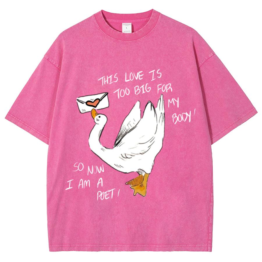 

Мужские стираные винтажные футболки уличная ретро-панк футболка женская Harajuku повседневная хлопковая футболка с коротким рукавом с эффектом кислотной стирки верхняя часть 3XL