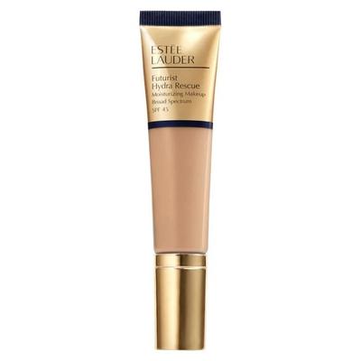 ESTÉE LAUDER - Estée Lauder Futurist Hydra Rescue Maquilhagem Hidratante Spf45 4n1-Shell B
