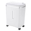 SUNWOOD Efficiency Series Paper Shredder PS2 CN plug (adapter included)