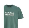Футболка Jack & Jones Fusion