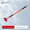 Yongyang New Outline Continuous Assessment Training Equipment