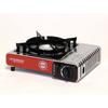 Gas Stove - ROTHENBERGER - PREMIUM RS 220 - 2200 W - Grey and Black