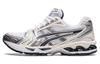 Gel Kayano 14 'White Midnight' Women's 1202A056-109