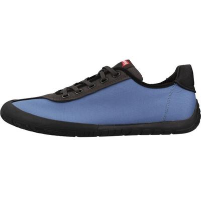 Unisex skor – Sneakers