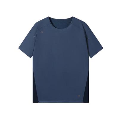 T-shirtler – Tişörtler