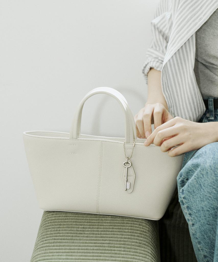 Munier Asto Bag_4Colors