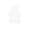 Nike Dri Fit Running Tank Top Men's White DV9322-100