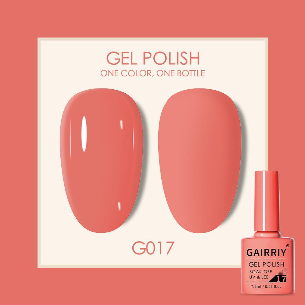 Kodan Barbie Long-lasting Phototherapy Nail Polish Set 2024 for Nail Art Shops