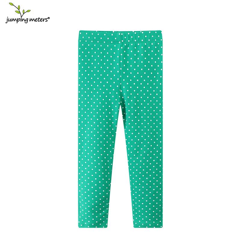 New Spring & Autumn Girls' Leggings with Princess Skirts and Outerwear Pants for Kids