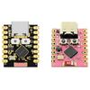 ESP32-C3 Development Board ESP32 SuperMini Dev Board WiFi Bluetooth Wireless Development Board 3.3-6V Power Supply Low Power