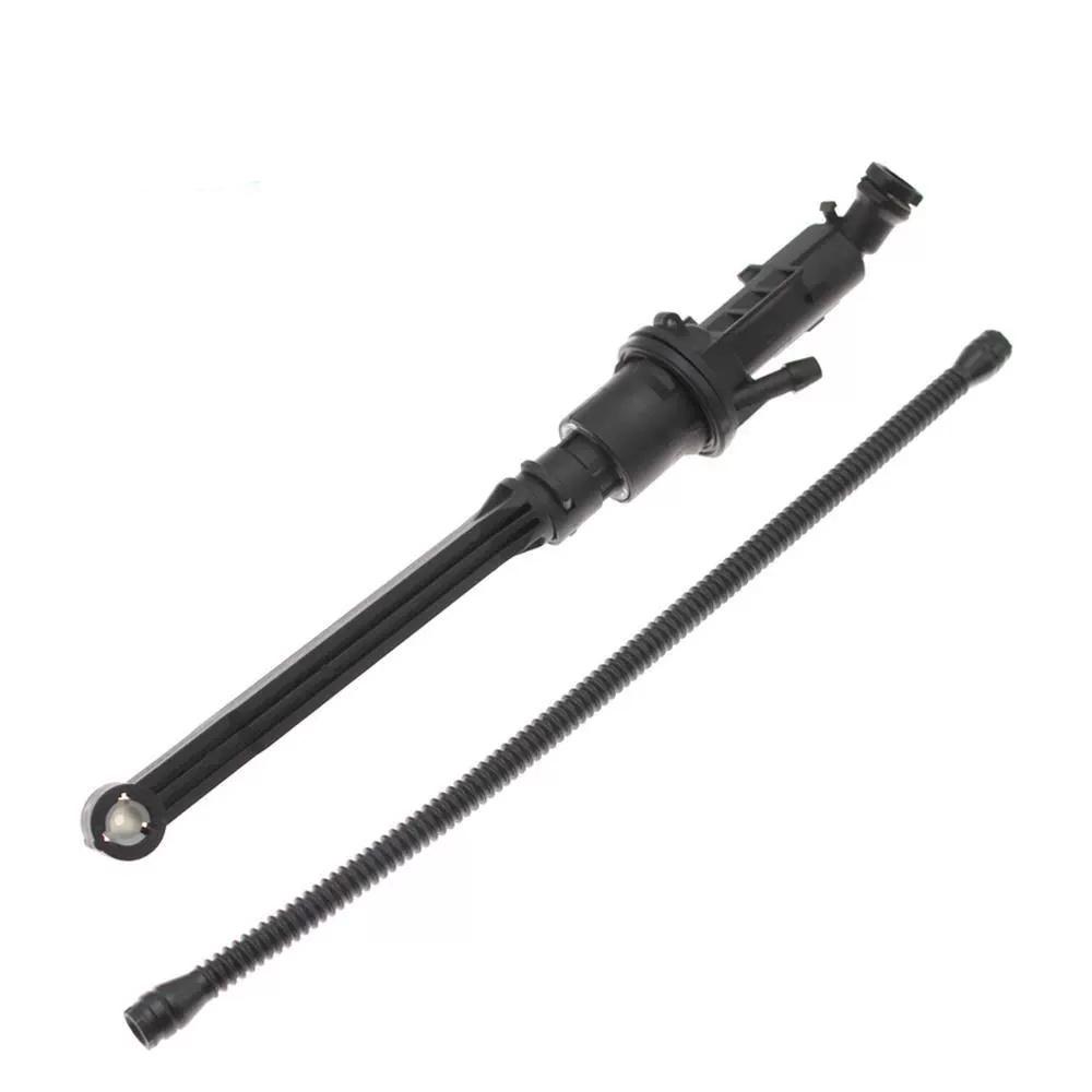 Clutch Master Cylinder 9672099480 for PEUGEOT 207/208 CITROEN C3 II/DS3