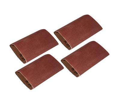 Sandpapper P240 4 st. Gör Polerare 58Ge137 - T 54H039